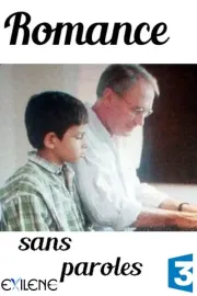 Romance sans paroles