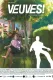 Veuves !