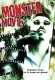 Monster Movie