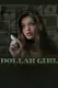 Dollar Girl