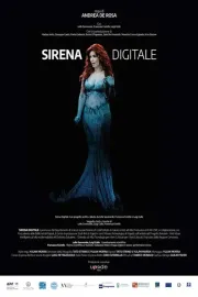 Sirena Digitale - Il suono degli ologrammi