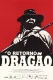 O Retorno do Dragão