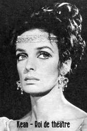 Kean: Král divadla