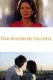 Der Russische Geliebte