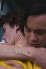 Silver Lining: A Compulsive Love Story