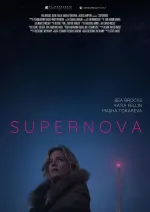 Supernova