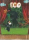 Eco