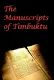 The Manuscripts of Timbuktu