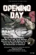 Opening Day