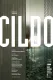 Cildo