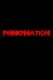 Pinnernation The Movie