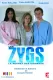 Zygs, le secret des disparus, Les