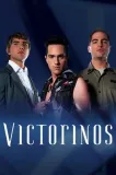Los Victorinos