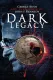 Dark Legacy