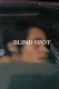 Blind Spot
