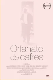 Orfanato de cafres
