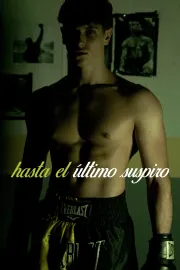 Hasta el útimo suspiro