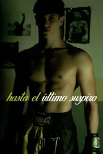 Hasta el útimo suspiro