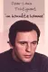 Jean-Louis Trintignant, "an honest man"