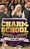 Flavor of Love Girls: Charm School
