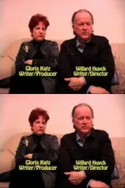 Remembering Messiah of Evil