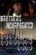Brothers Incorporated