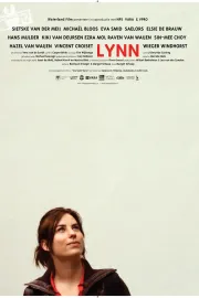 Lynn