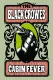The Black Crowes - Cabin Fever