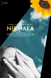 Nirmala (To Preserve a Sunflower)