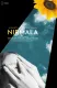 Nirmala (To Preserve a Sunflower)