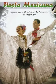 Fiesta Mexicana