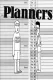 Planners