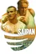 Saipan