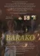 Barako