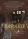 Barako