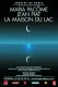 La Maison du lac
