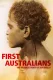 First Australians