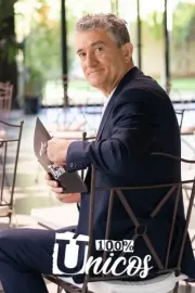 Les Rencontres du Papotin