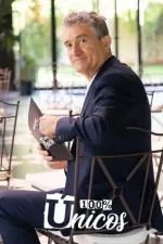 Les Rencontres du Papotin