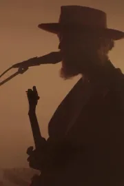 RY X - Live at the Roundhouse with the London Philharmonic Orchestra