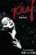 Piaf