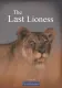 The Last Lioness