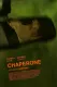 Chaperone