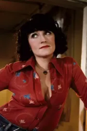 Barbara Sródka-Makówka