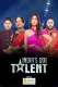 India's Got Talent