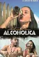 Alcoholica