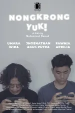 Nongkrong Yuk!