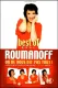 Best of Anne Roumanoff : On ne nous dit pas tout