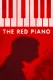 The Red Piano