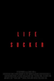 Life Sucker
